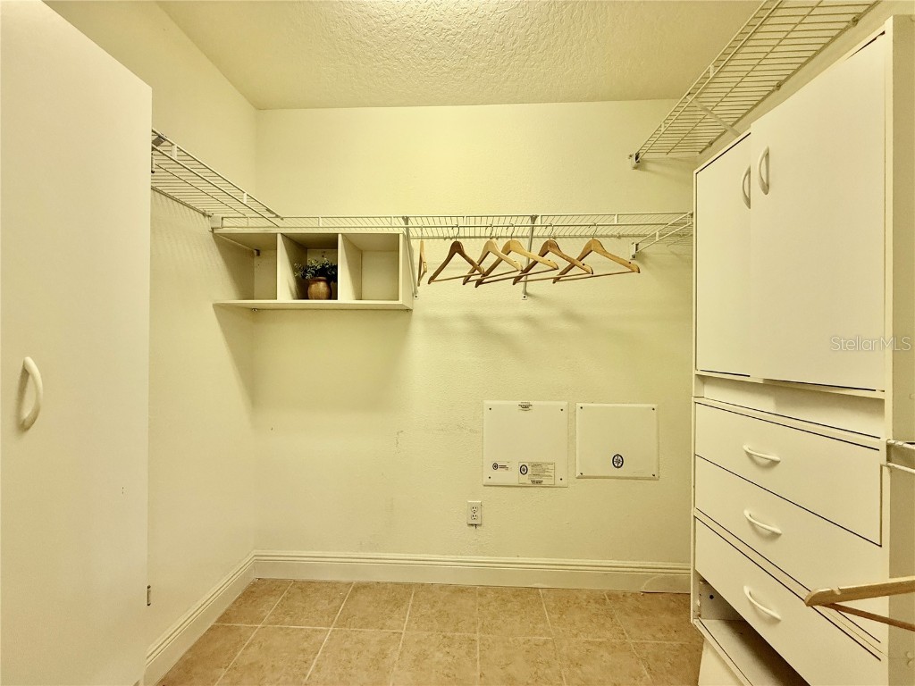 2524 Tranquility Drive Palm Harbor FL 34684 TB8448686 image20