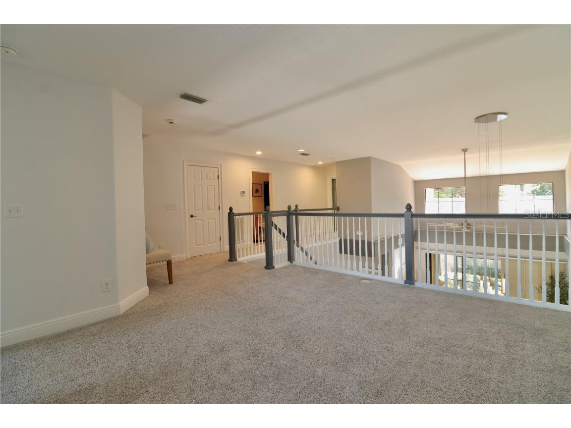 2524 Tranquility Drive Palm Harbor FL 34684 TB8448686 image21