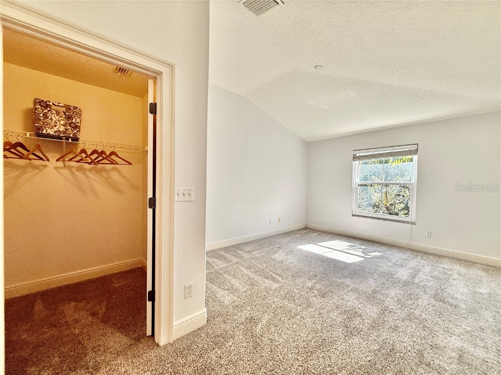 2524 Tranquility Drive Palm Harbor FL 34684 TB8448686 image26