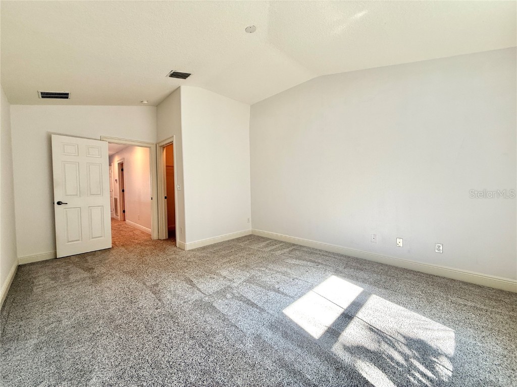 2524 Tranquility Drive Palm Harbor FL 34684 TB8448686 image27