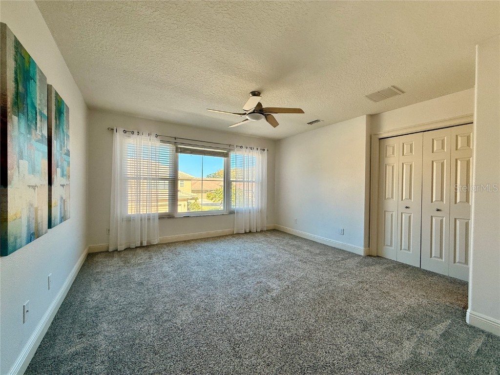 2524 Tranquility Drive Palm Harbor FL 34684 TB8448686 image28