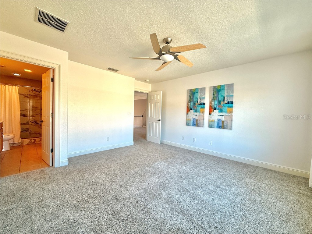 2524 Tranquility Drive Palm Harbor FL 34684 TB8448686 image29
