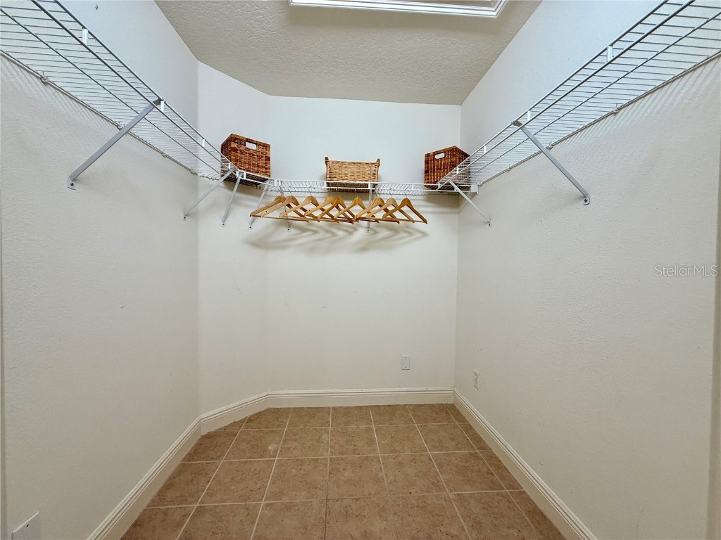 2524 Tranquility Drive Palm Harbor FL 34684 TB8448686 image30