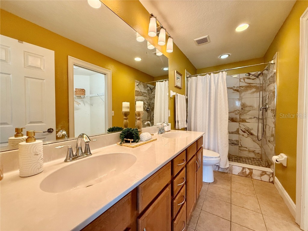 2524 Tranquility Drive Palm Harbor FL 34684 TB8448686 image31