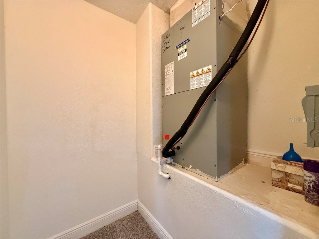 2524 Tranquility Drive Palm Harbor FL 34684 TB8448686 image32