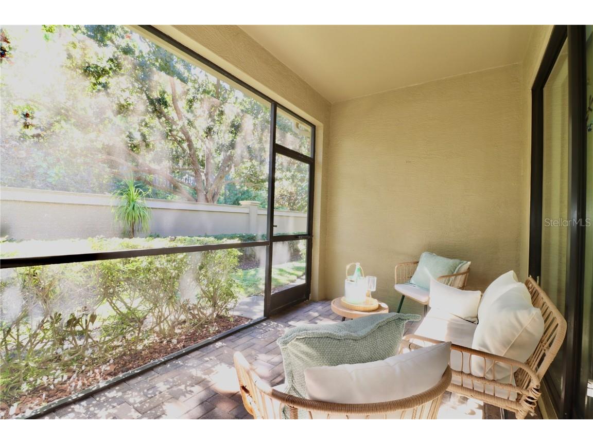 2524 Tranquility Drive Palm Harbor FL 34684 TB8448686 image33