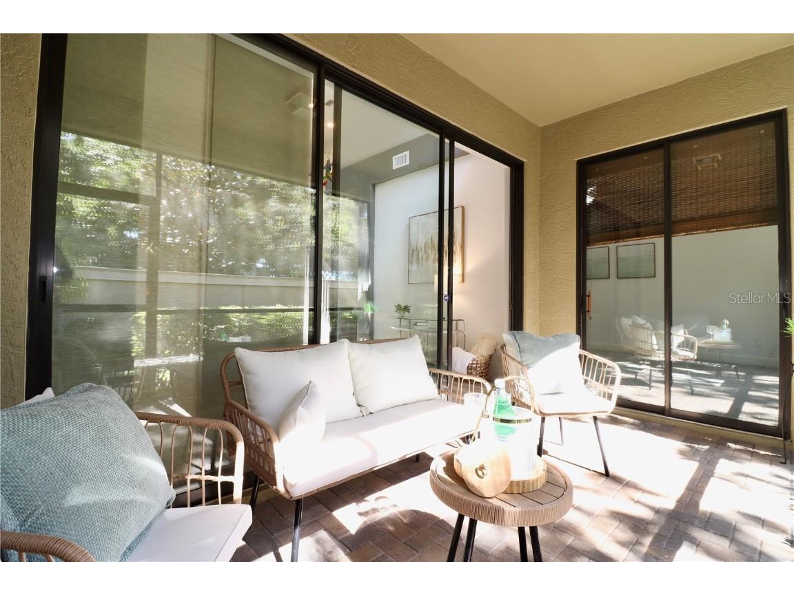 2524 Tranquility Drive Palm Harbor FL 34684 TB8448686 image34