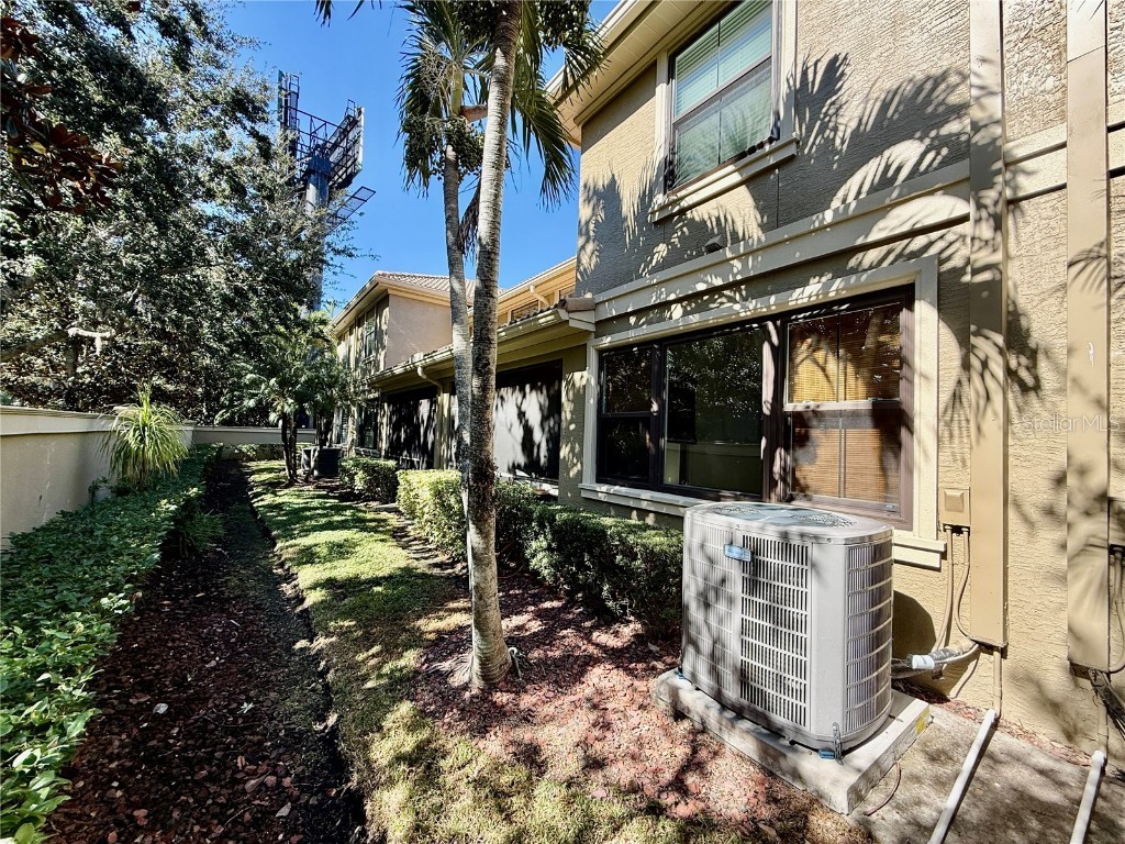 2524 Tranquility Drive Palm Harbor FL 34684 TB8448686 image35