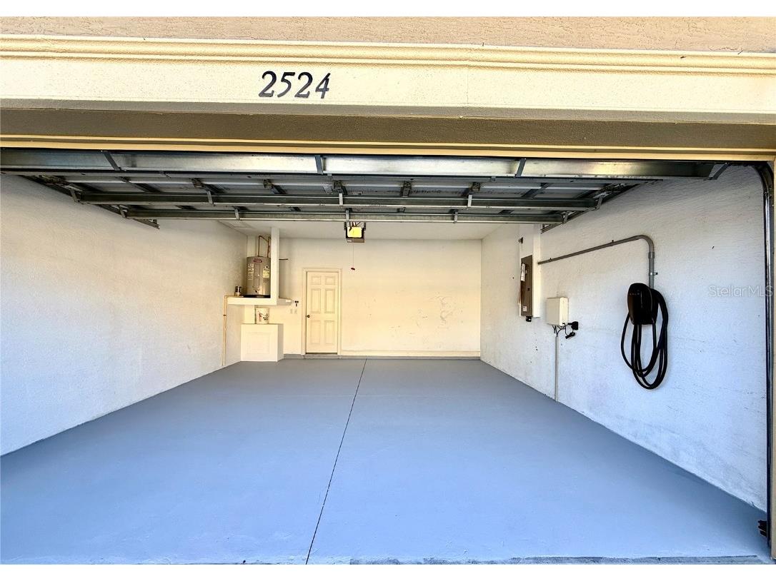 2524 Tranquility Drive Palm Harbor FL 34684 TB8448686 image36