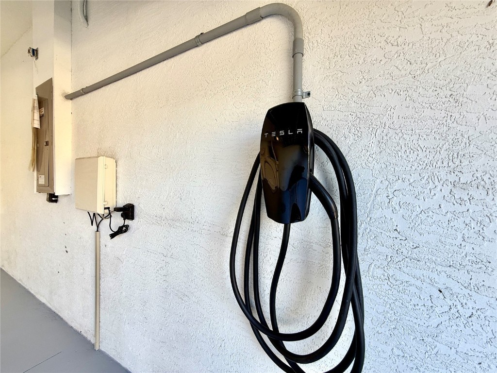 2524 Tranquility Drive Palm Harbor FL 34684 TB8448686 image37