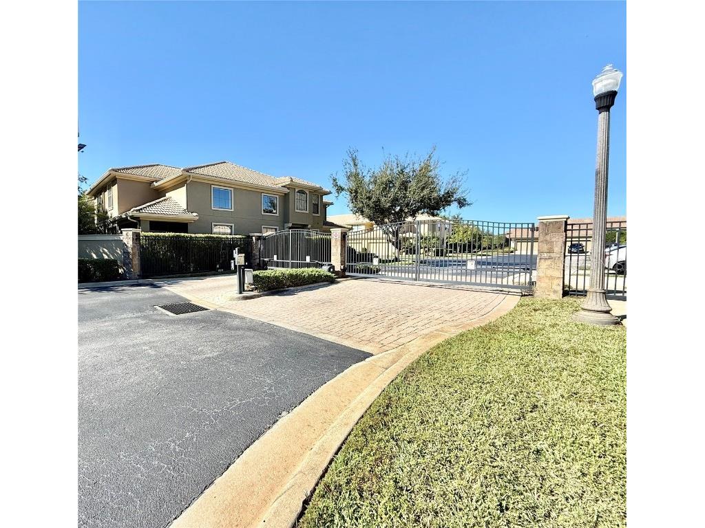 2524 Tranquility Drive Palm Harbor FL 34684 TB8448686 image38