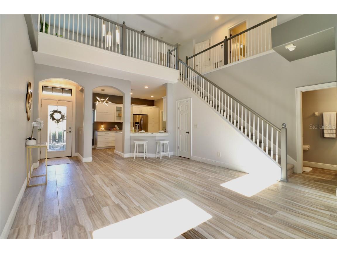 2524 Tranquility Drive Palm Harbor FL 34684 TB8448686 image4