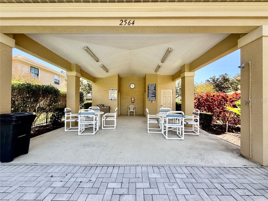 2524 Tranquility Drive Palm Harbor FL 34684 TB8448686 image41