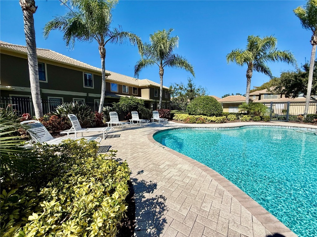 2524 Tranquility Drive Palm Harbor FL 34684 TB8448686 image43