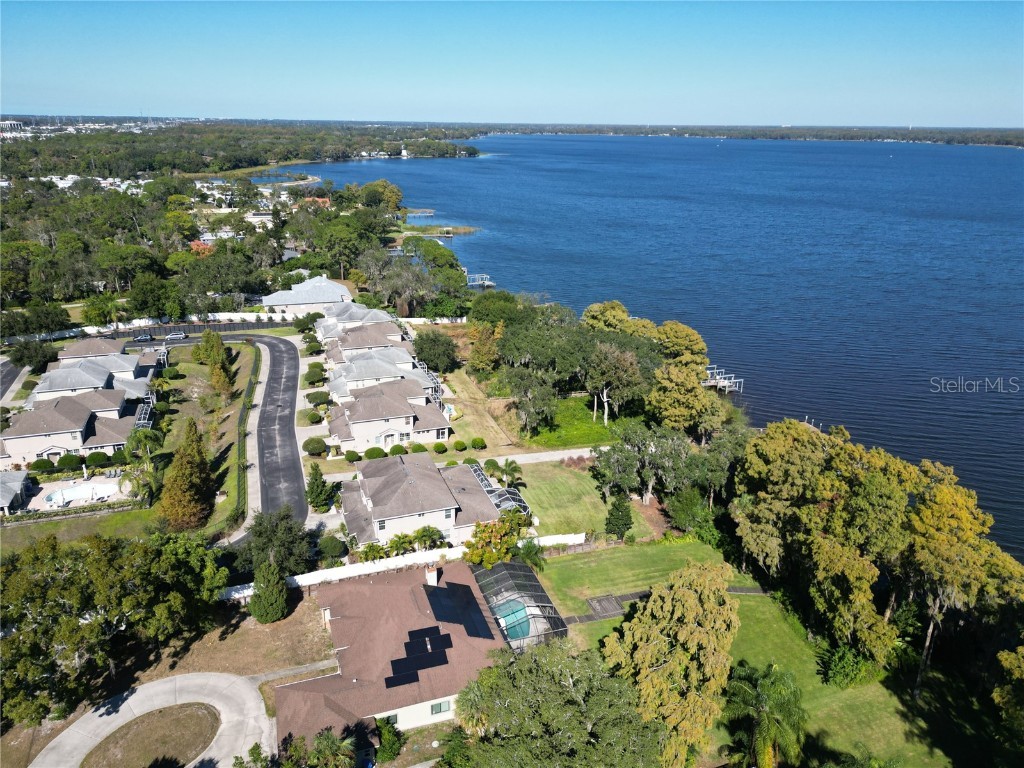 2524 Tranquility Drive Palm Harbor FL 34684 TB8448686 image48