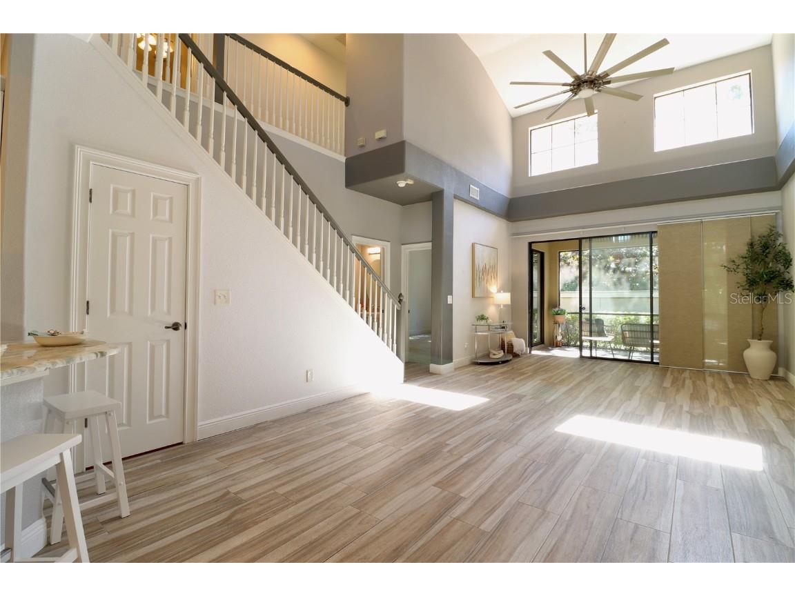 2524 Tranquility Drive Palm Harbor FL 34684 TB8448686 image5