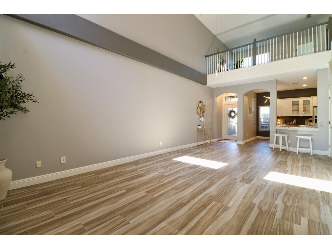 2524 Tranquility Drive Palm Harbor FL 34684 TB8448686 image6