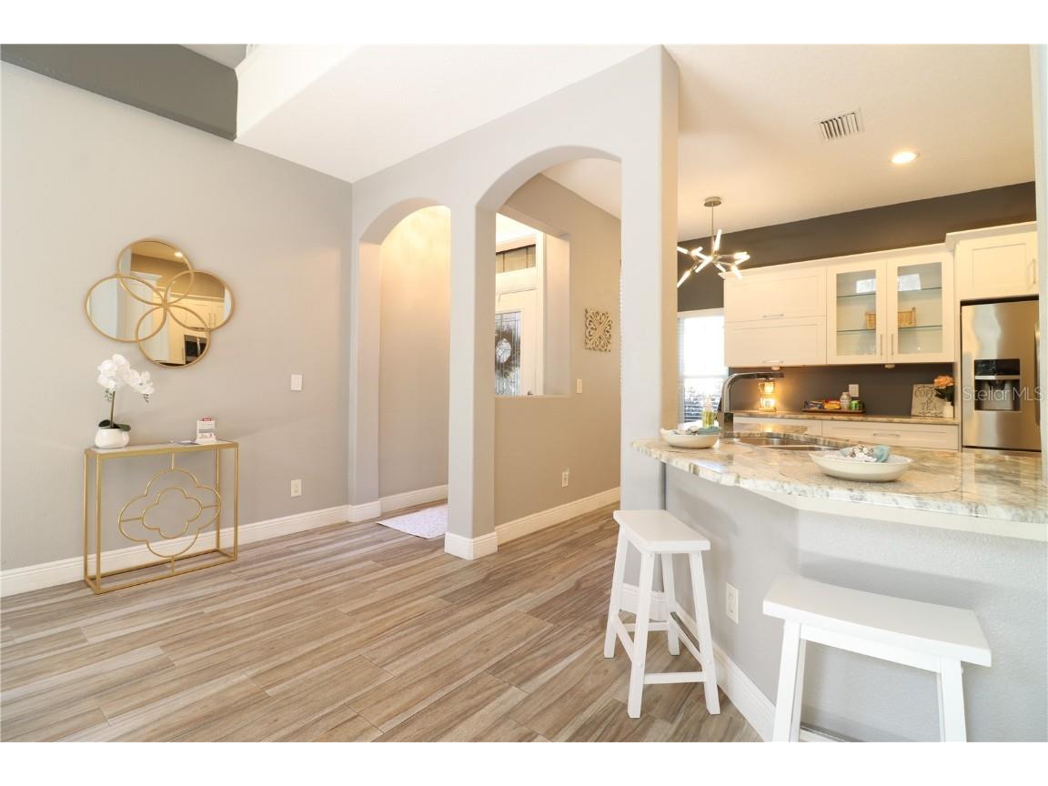 2524 Tranquility Drive Palm Harbor FL 34684 TB8448686 image7