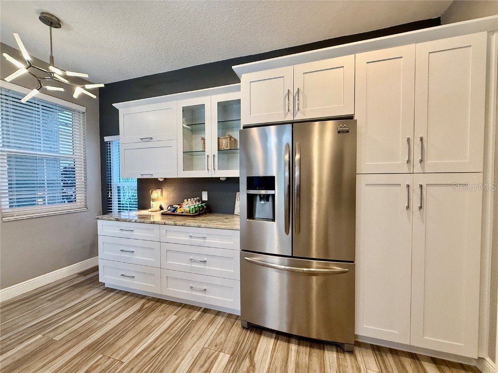 2524 Tranquility Drive Palm Harbor FL 34684 TB8448686 image8