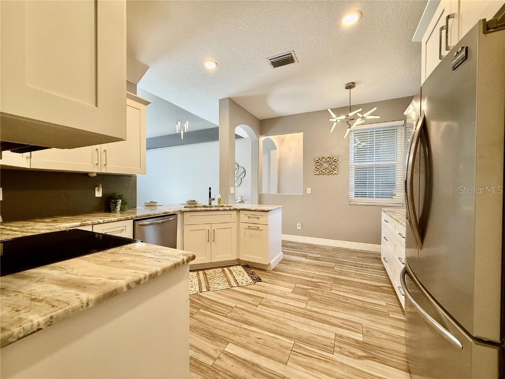 2524 Tranquility Drive Palm Harbor FL 34684 TB8448686 image9