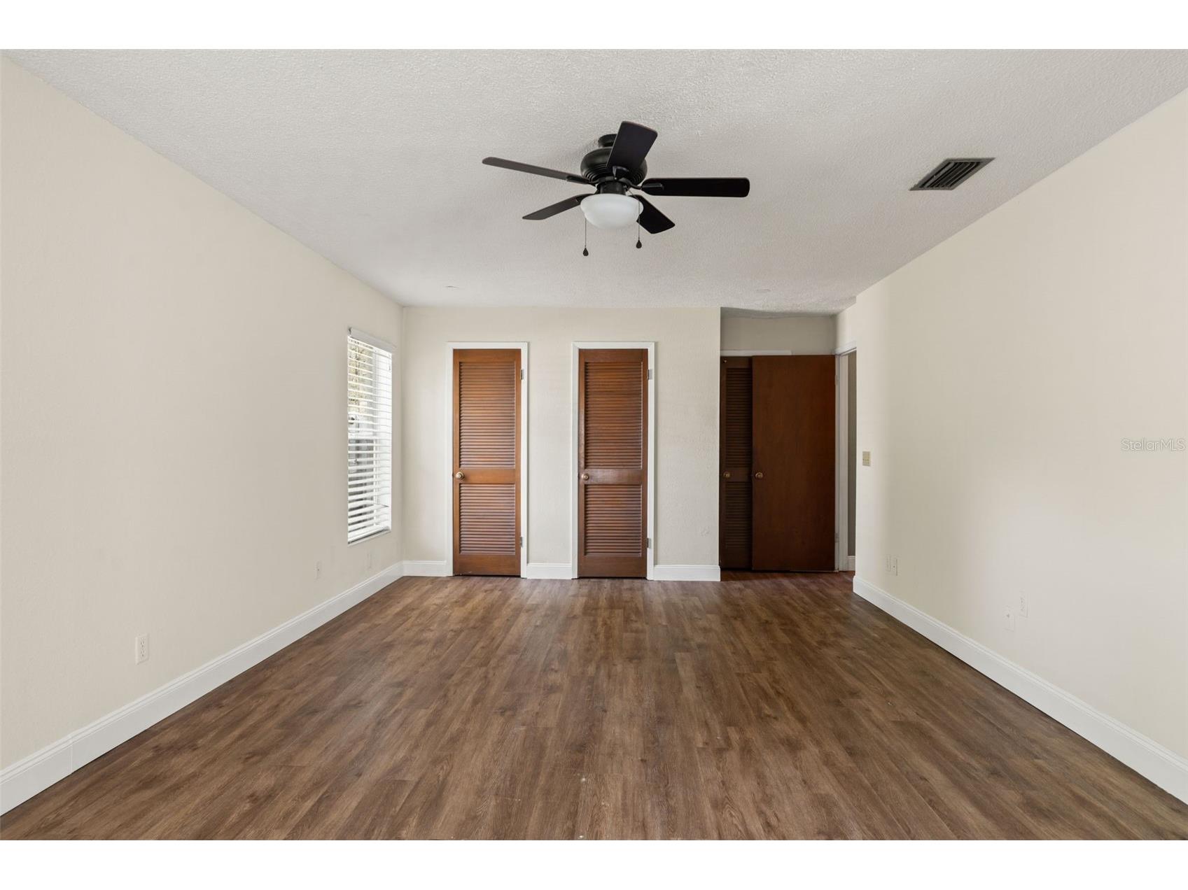 2524 Victarra Circle Lutz FL 33559 TB8491334 image11