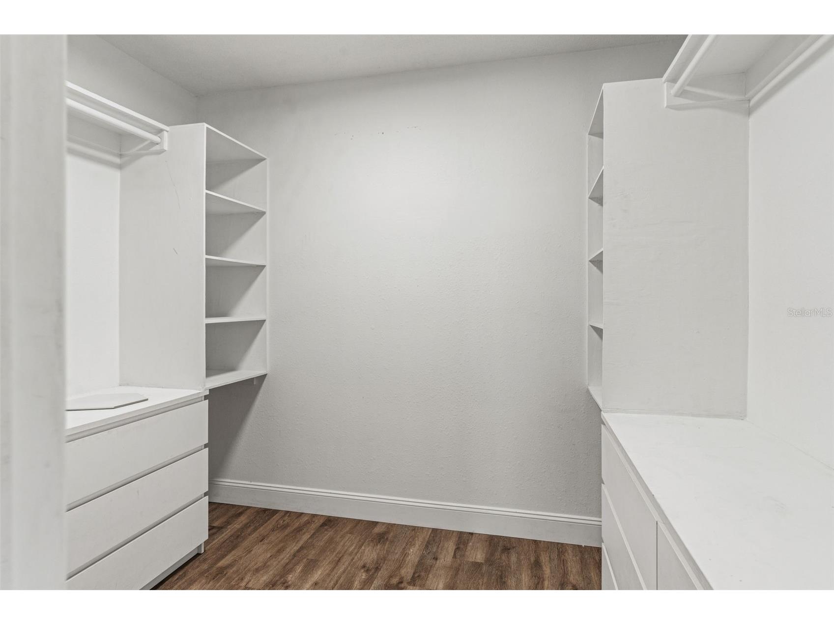 2524 Victarra Circle Lutz FL 33559 TB8491334 image12