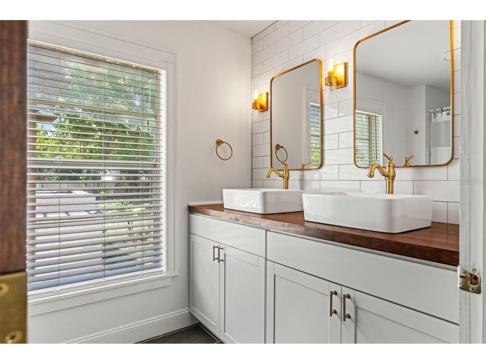 2524 Victarra Circle Lutz FL 33559 TB8491334 image13