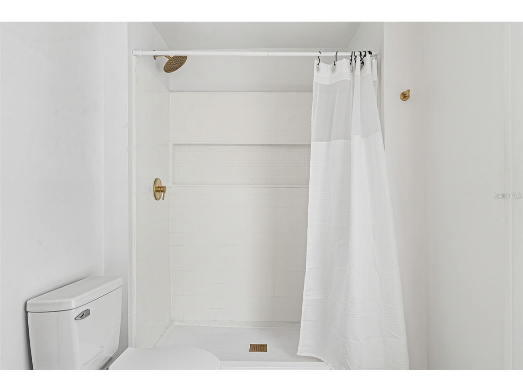 2524 Victarra Circle Lutz FL 33559 TB8491334 image14