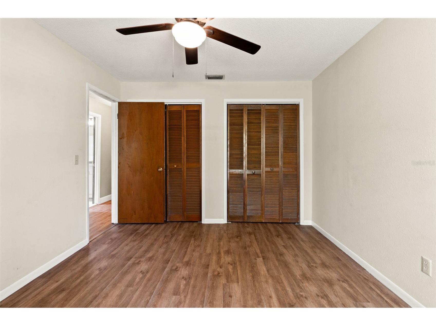 2524 Victarra Circle Lutz FL 33559 TB8491334 image15