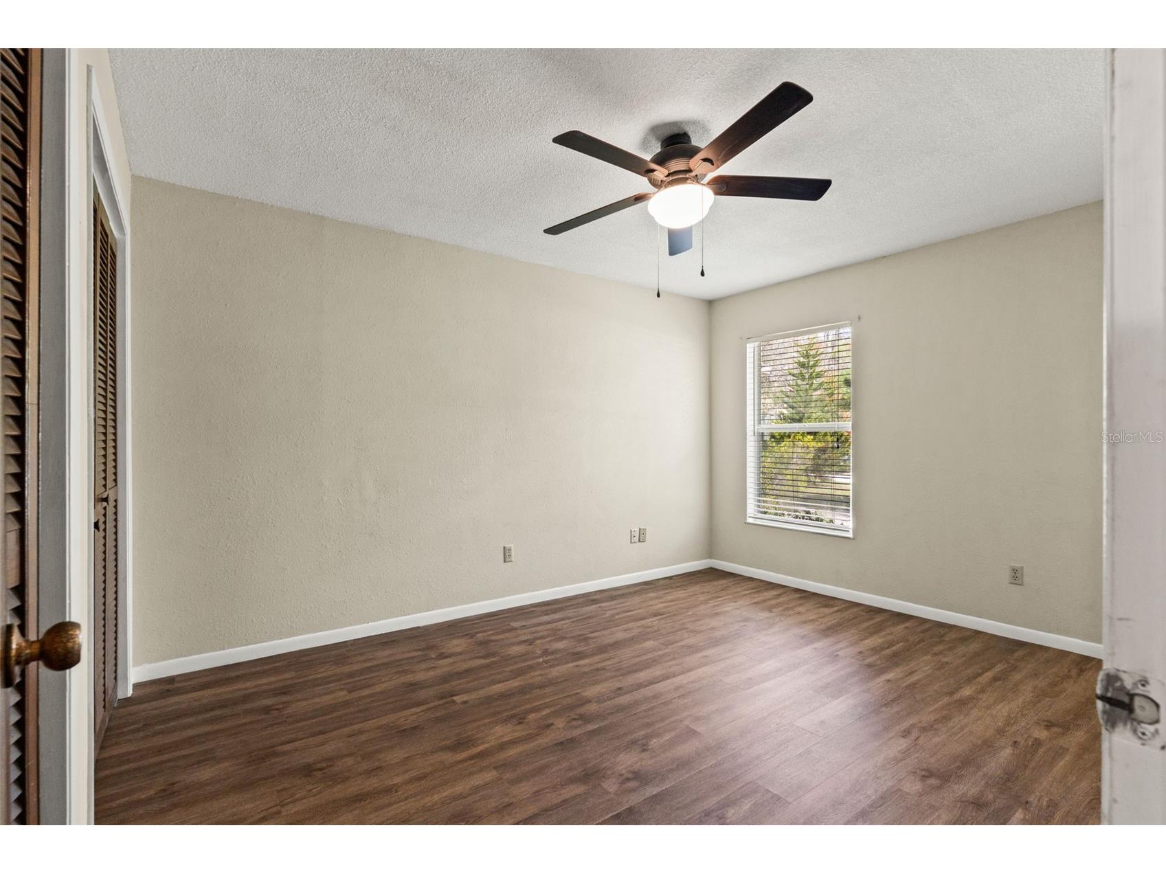 2524 Victarra Circle Lutz FL 33559 TB8491334 image16