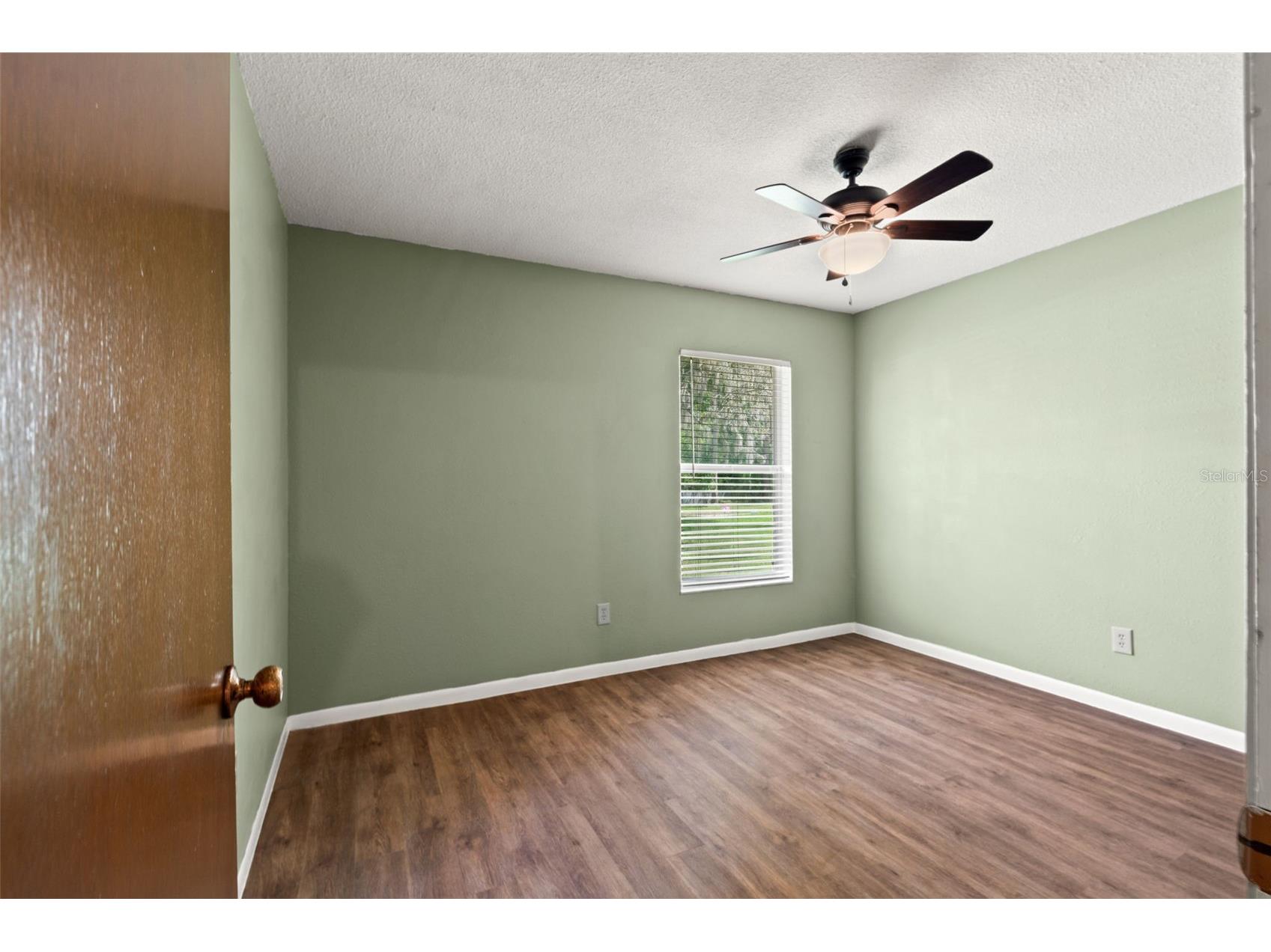 2524 Victarra Circle Lutz FL 33559 TB8491334 image18