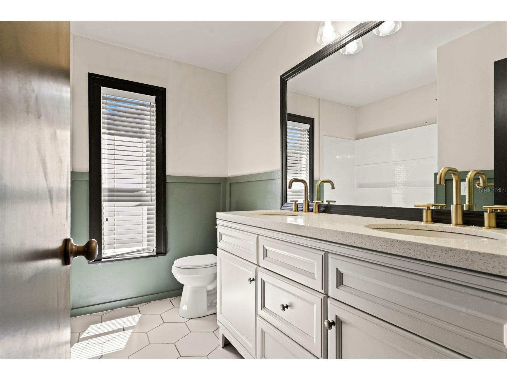 2524 Victarra Circle Lutz FL 33559 TB8491334 image19