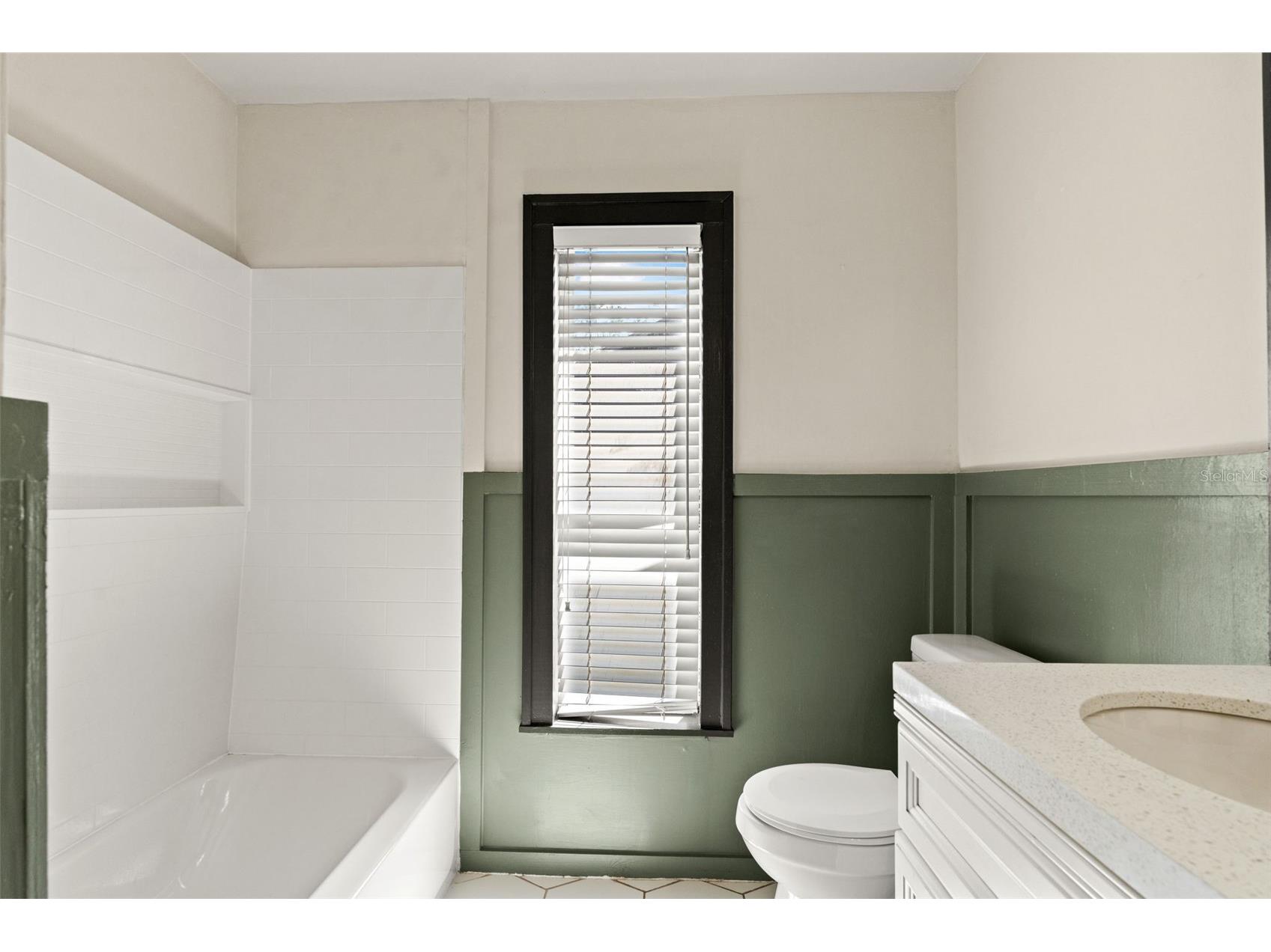2524 Victarra Circle Lutz FL 33559 TB8491334 image20