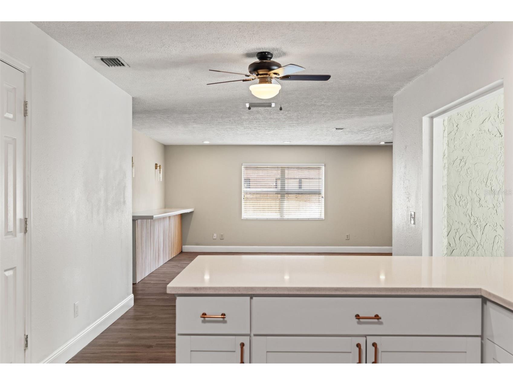 2524 Victarra Circle Lutz FL 33559 TB8491334 image24