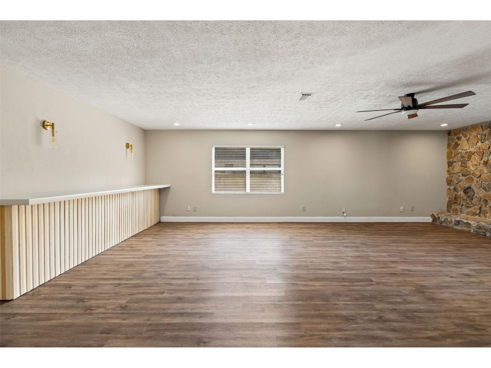 2524 Victarra Circle Lutz FL 33559 TB8491334 image25