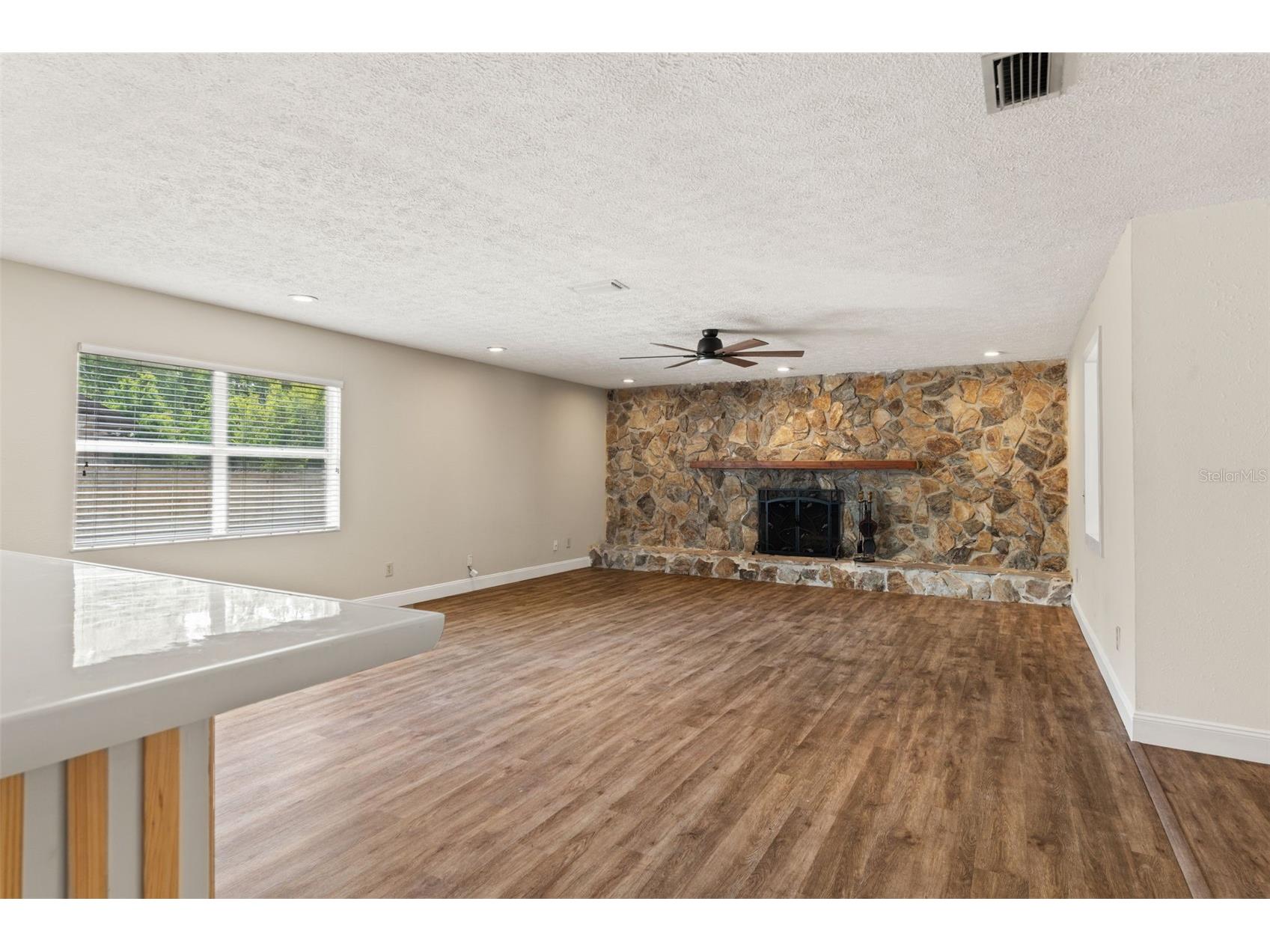 2524 Victarra Circle Lutz FL 33559 TB8491334 image26