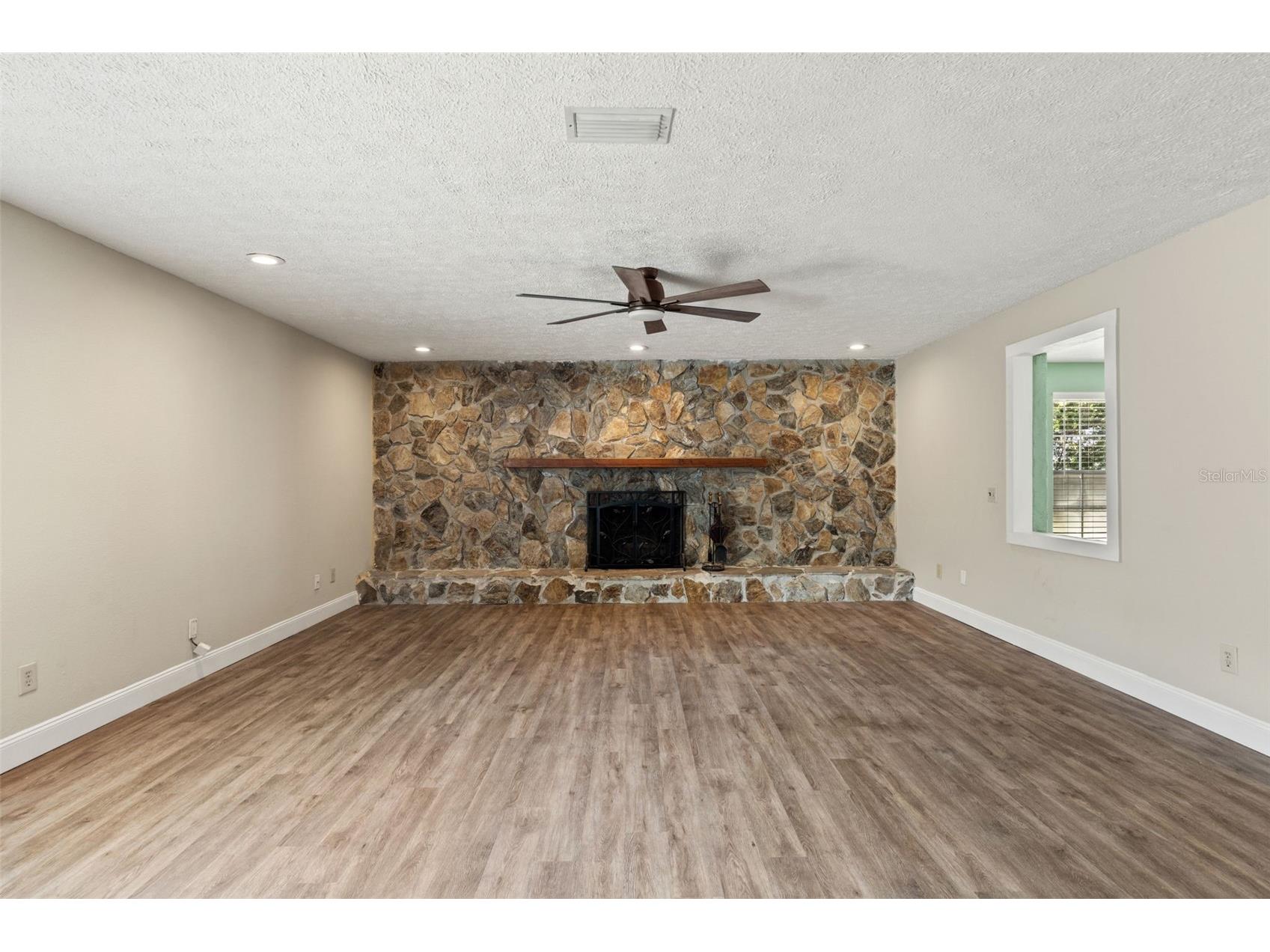 2524 Victarra Circle Lutz FL 33559 TB8491334 image27