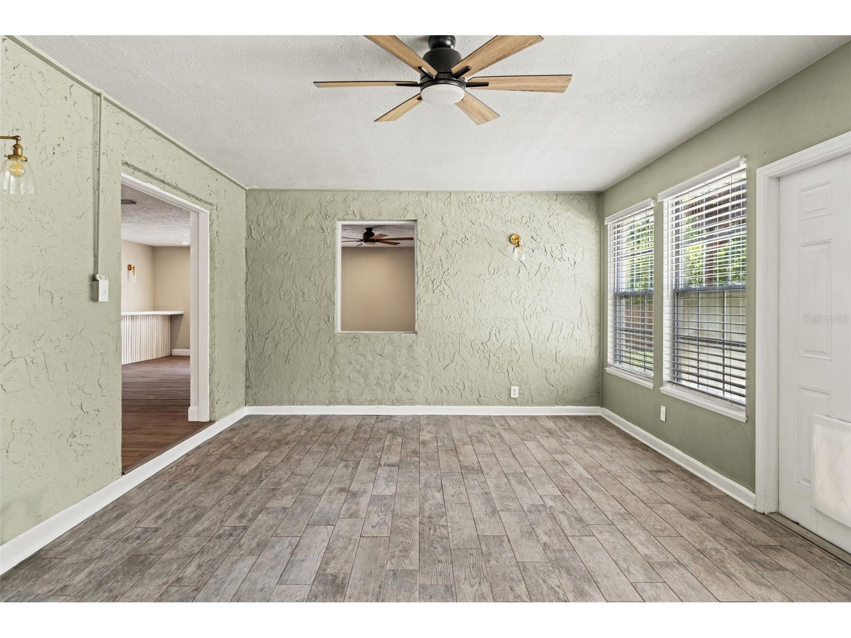 2524 Victarra Circle Lutz FL 33559 TB8491334 image28