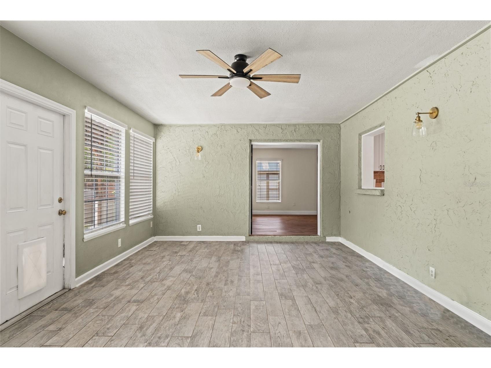 2524 Victarra Circle Lutz FL 33559 TB8491334 image29