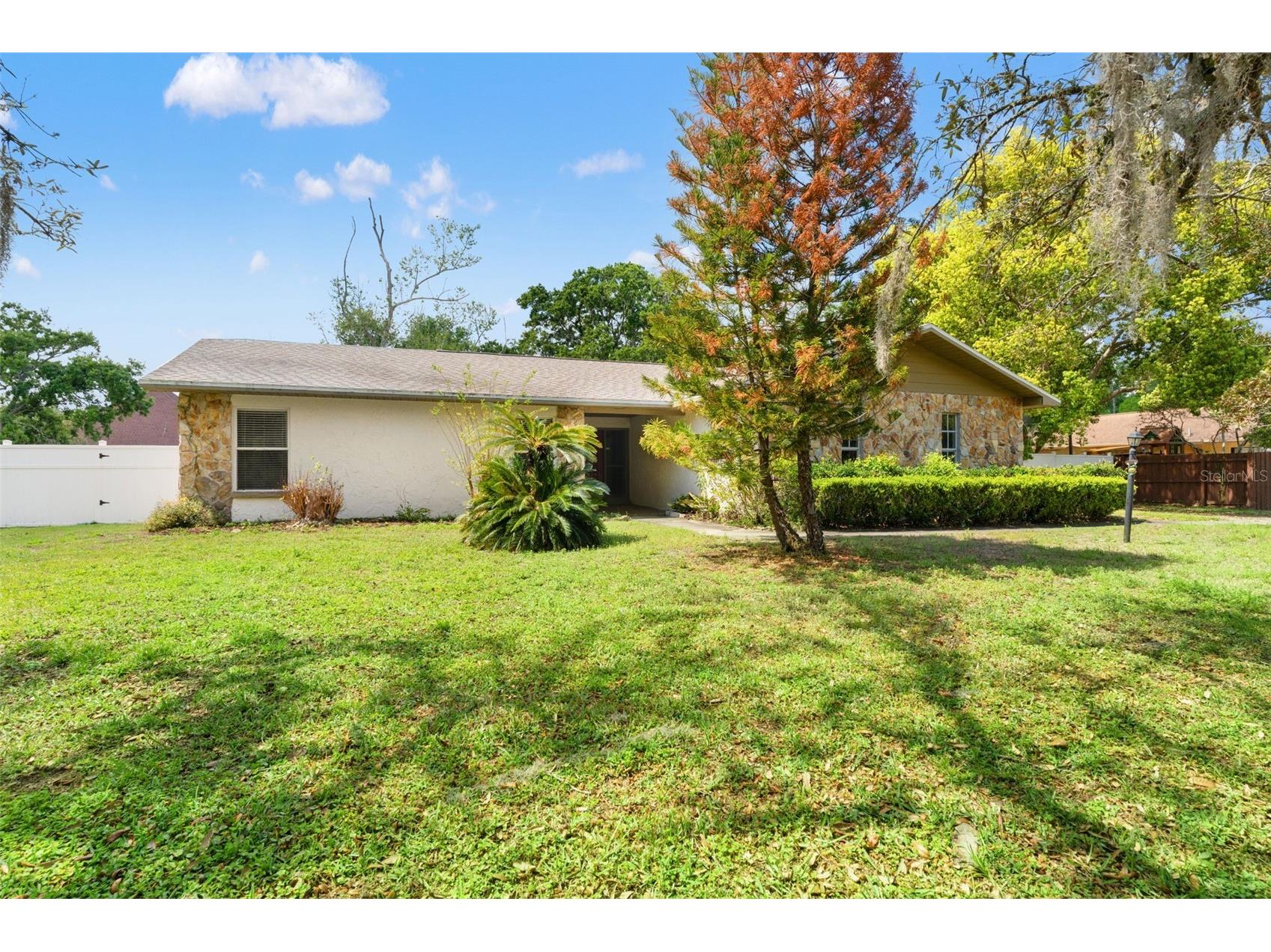 2524 Victarra Circle Lutz FL 33559 TB8491334 image3