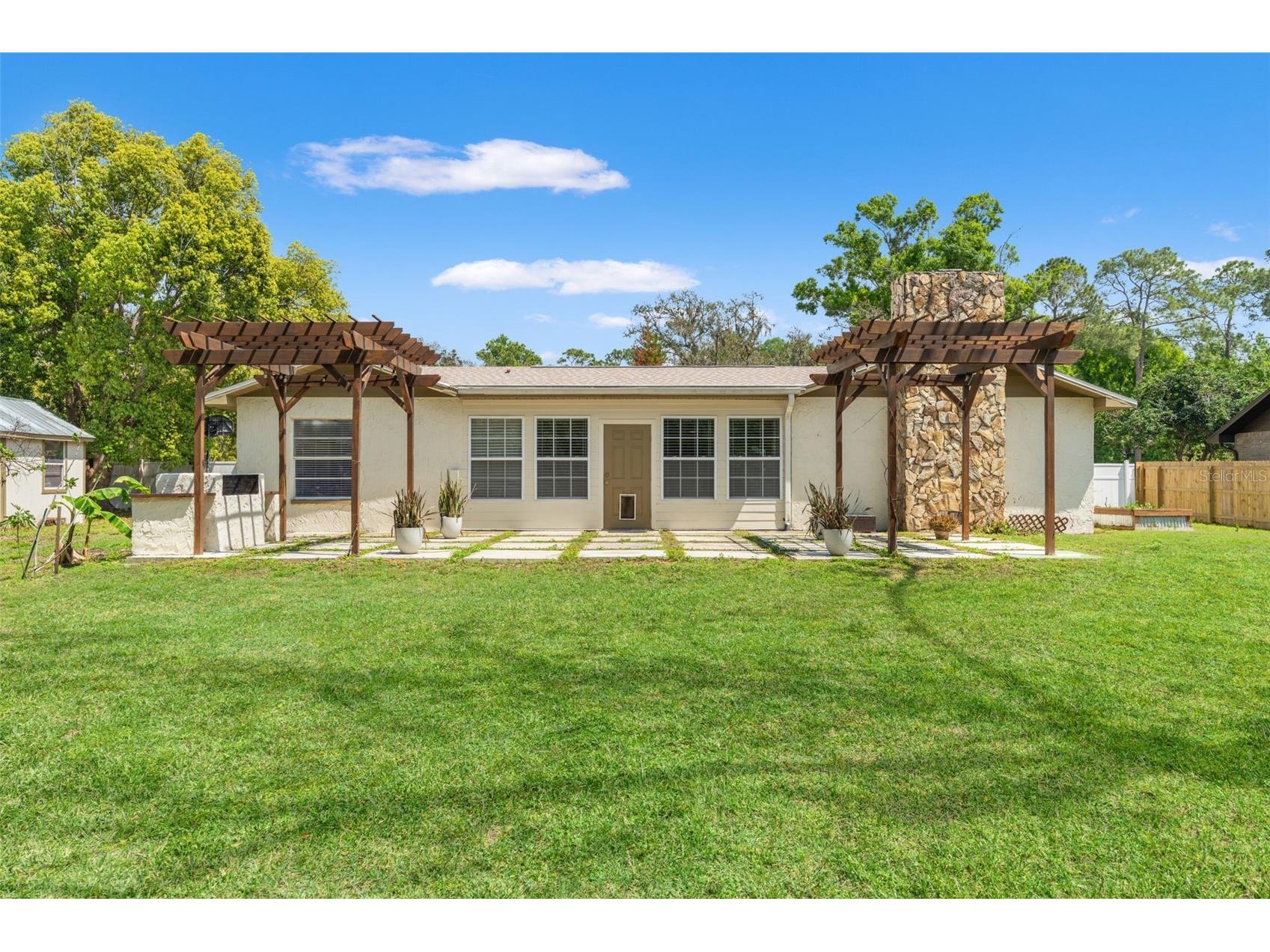 2524 Victarra Circle Lutz FL 33559 TB8491334 image30