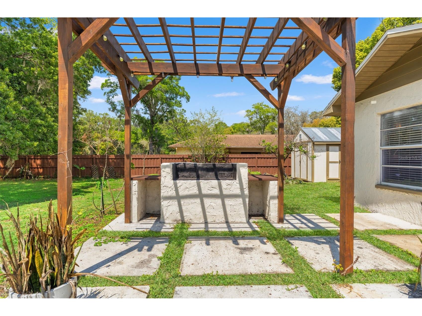 2524 Victarra Circle Lutz FL 33559 TB8491334 image31