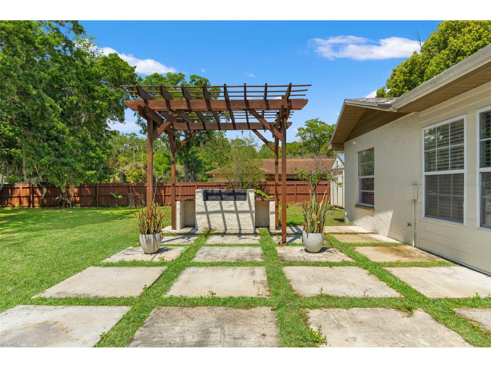 2524 Victarra Circle Lutz FL 33559 TB8491334 image32