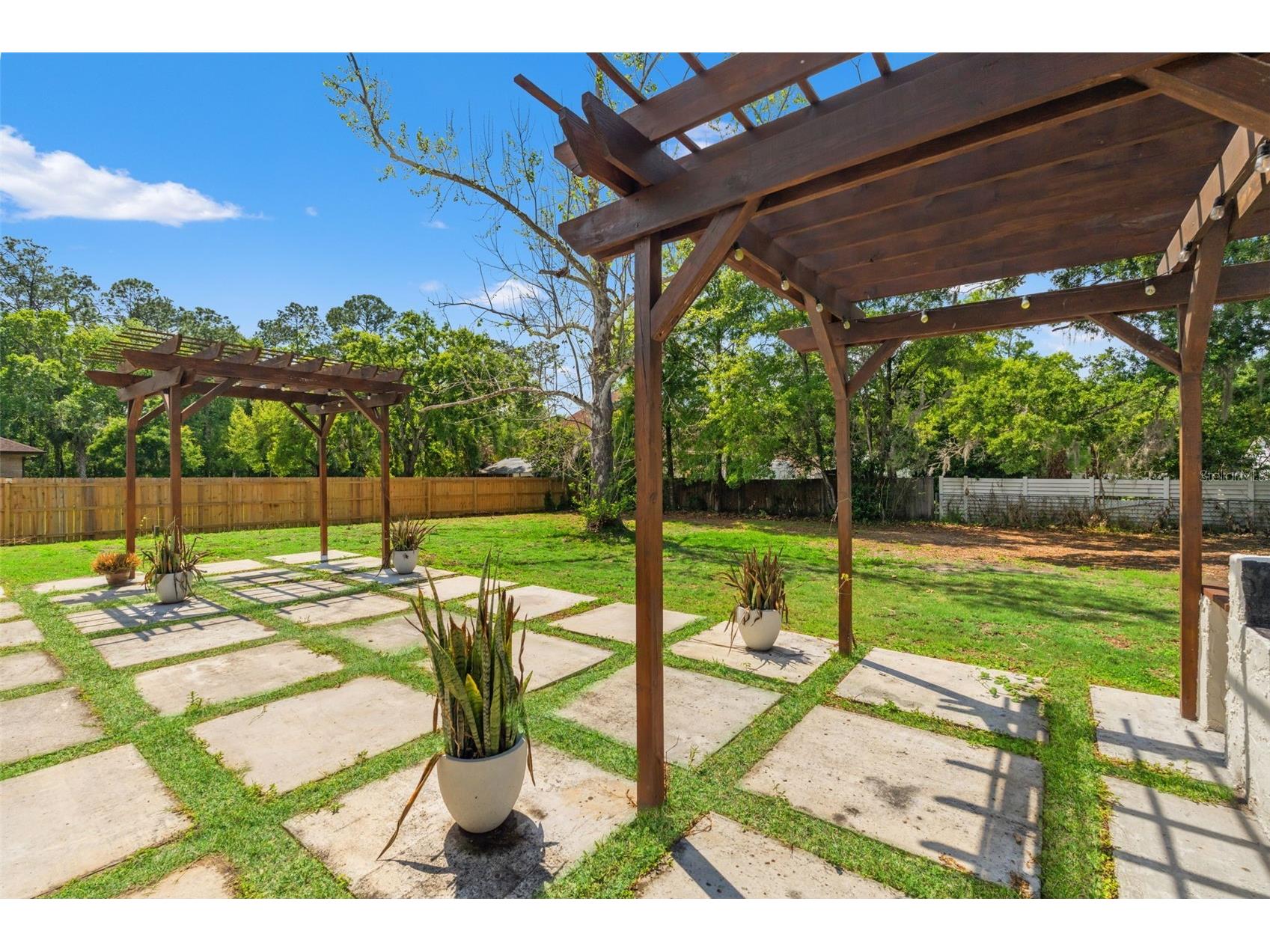 2524 Victarra Circle Lutz FL 33559 TB8491334 image33