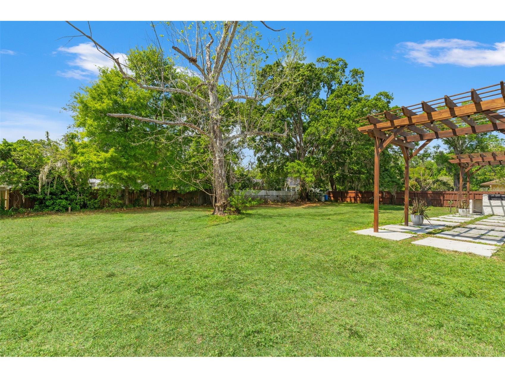 2524 Victarra Circle Lutz FL 33559 TB8491334 image34