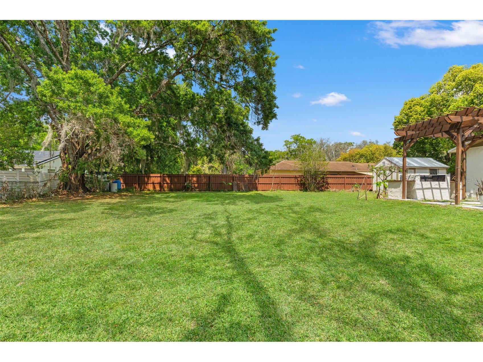 2524 Victarra Circle Lutz FL 33559 TB8491334 image35