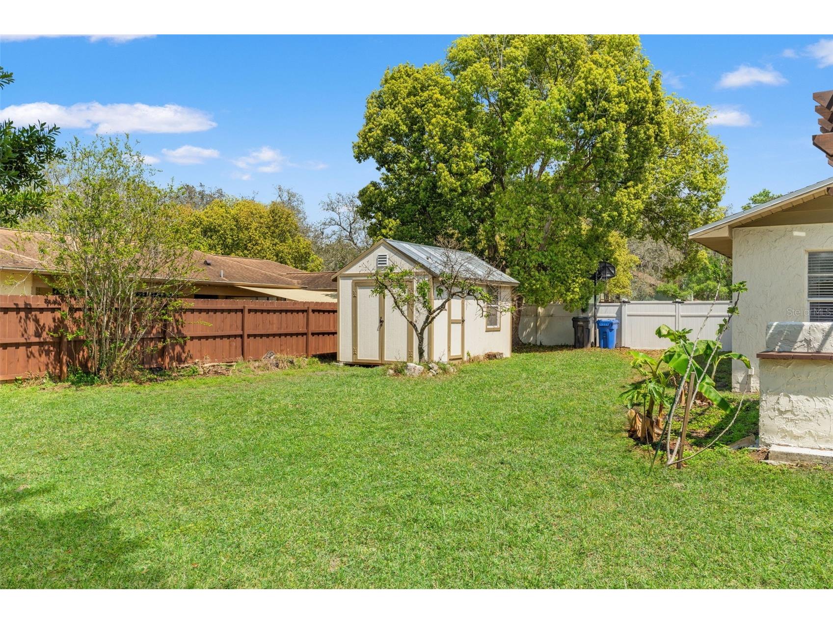 2524 Victarra Circle Lutz FL 33559 TB8491334 image36