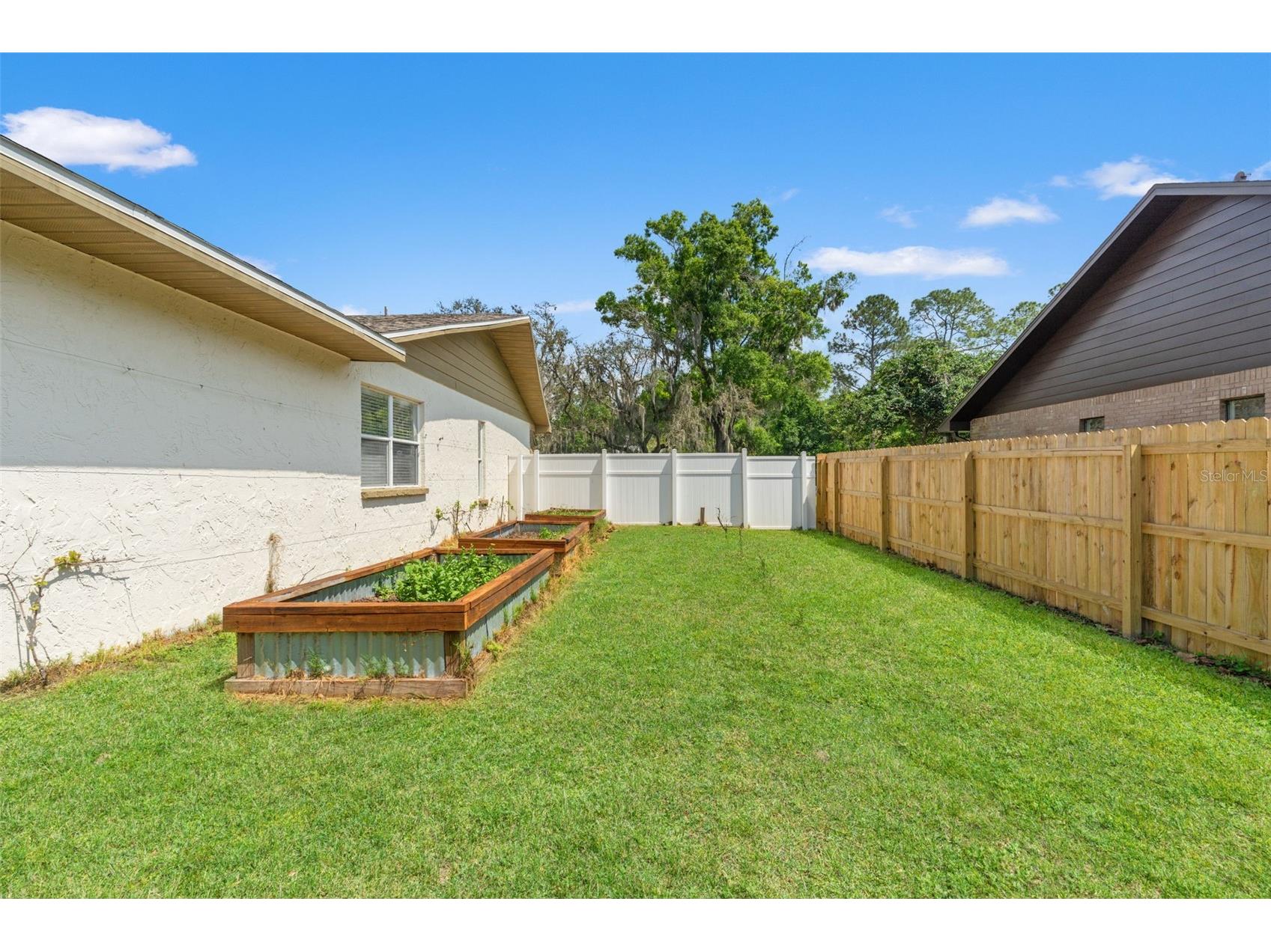 2524 Victarra Circle Lutz FL 33559 TB8491334 image37