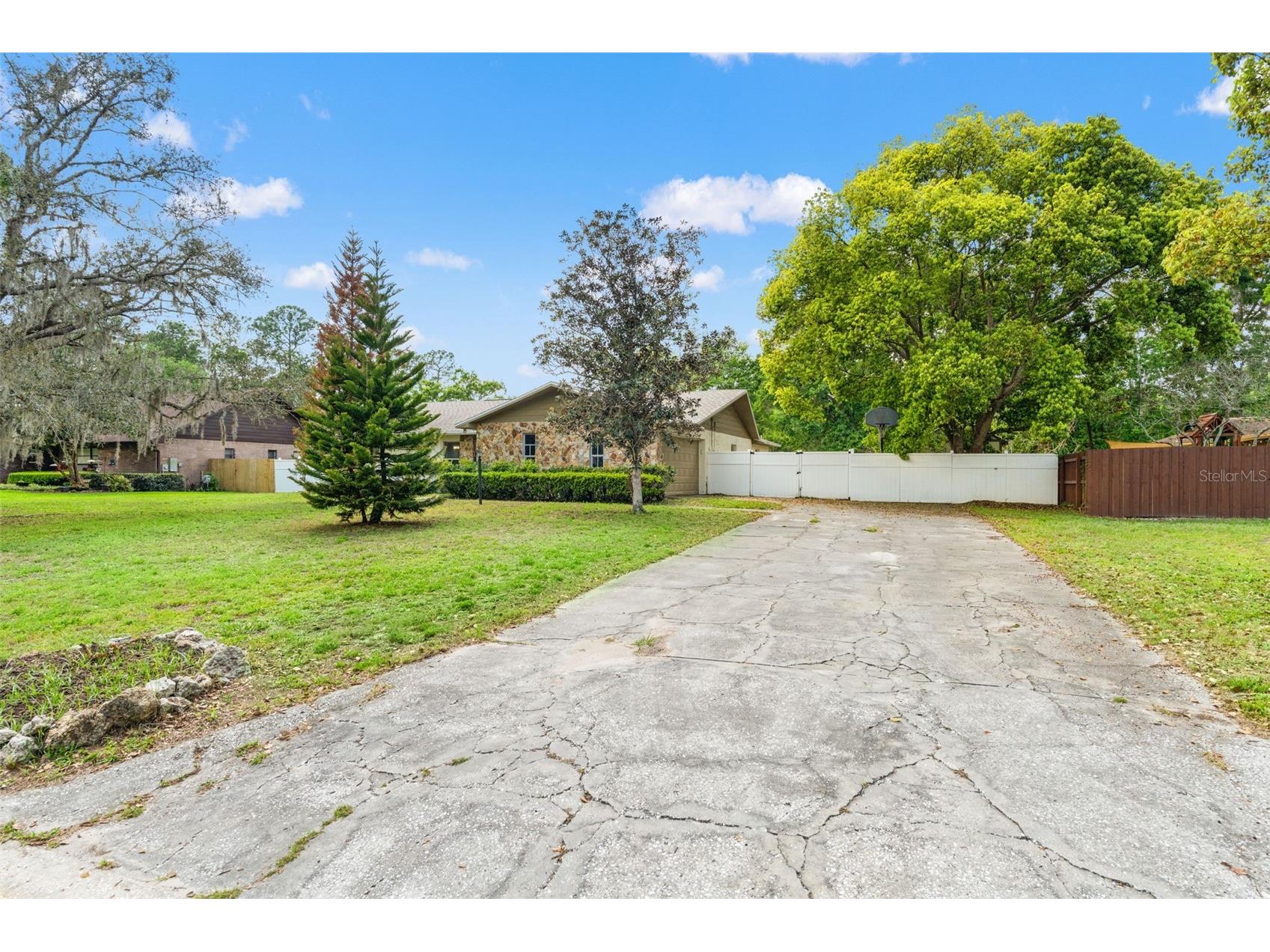 2524 Victarra Circle Lutz FL 33559 TB8491334 image4