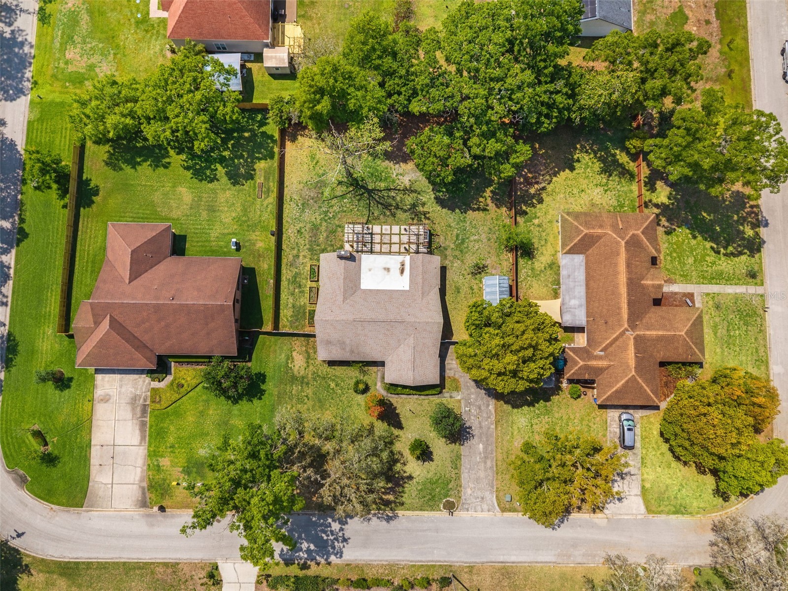 2524 Victarra Circle Lutz FL 33559 TB8491334 image5